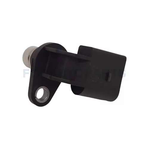 Camshaft Position Sensor 06905161A Fits for AUDI A3 A8 TT 8N 06905161A 95560610600 - image 3